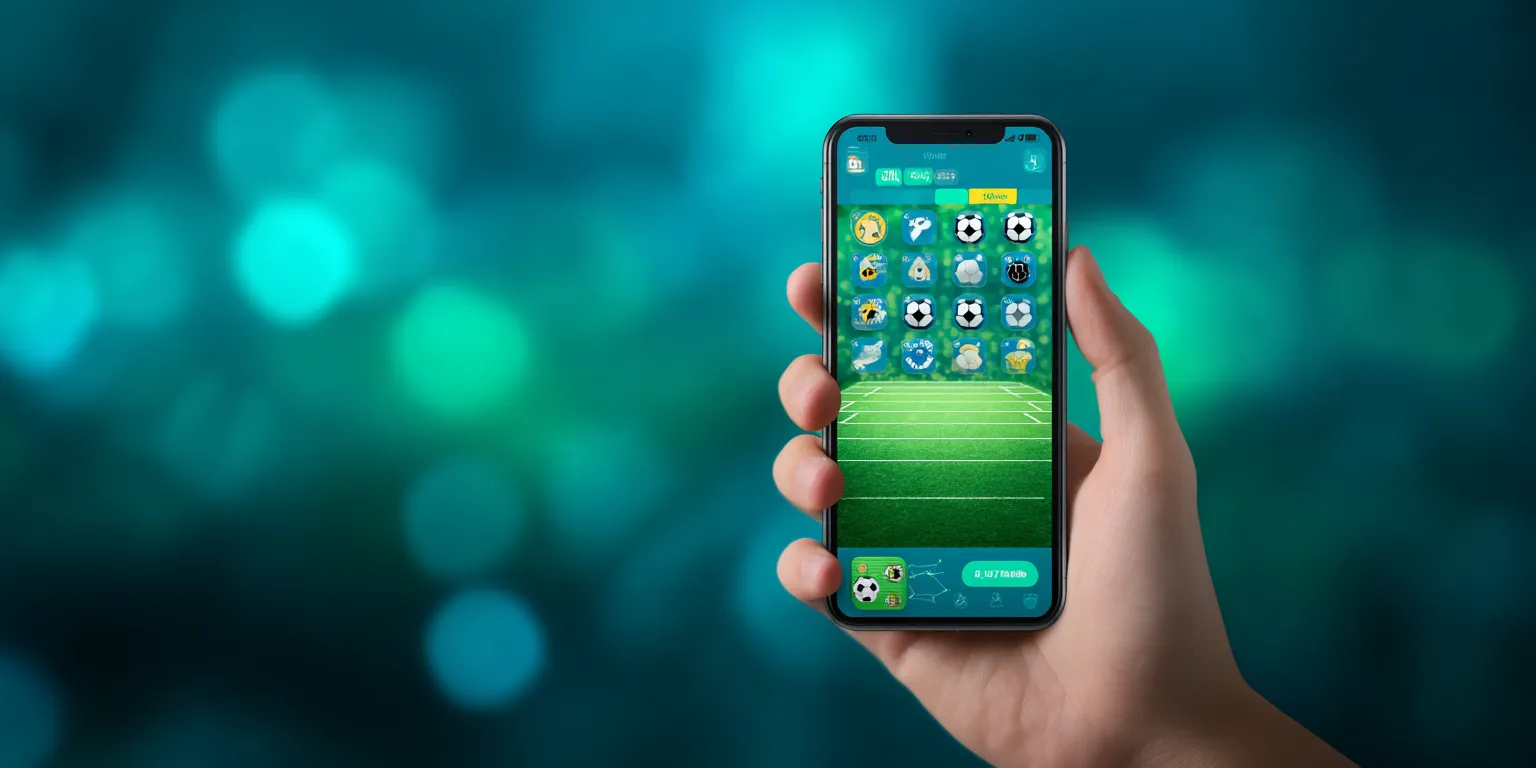 Khám Phá Vin77: Nền Tảng Xổ Số Hàng Đầu Việt Nam