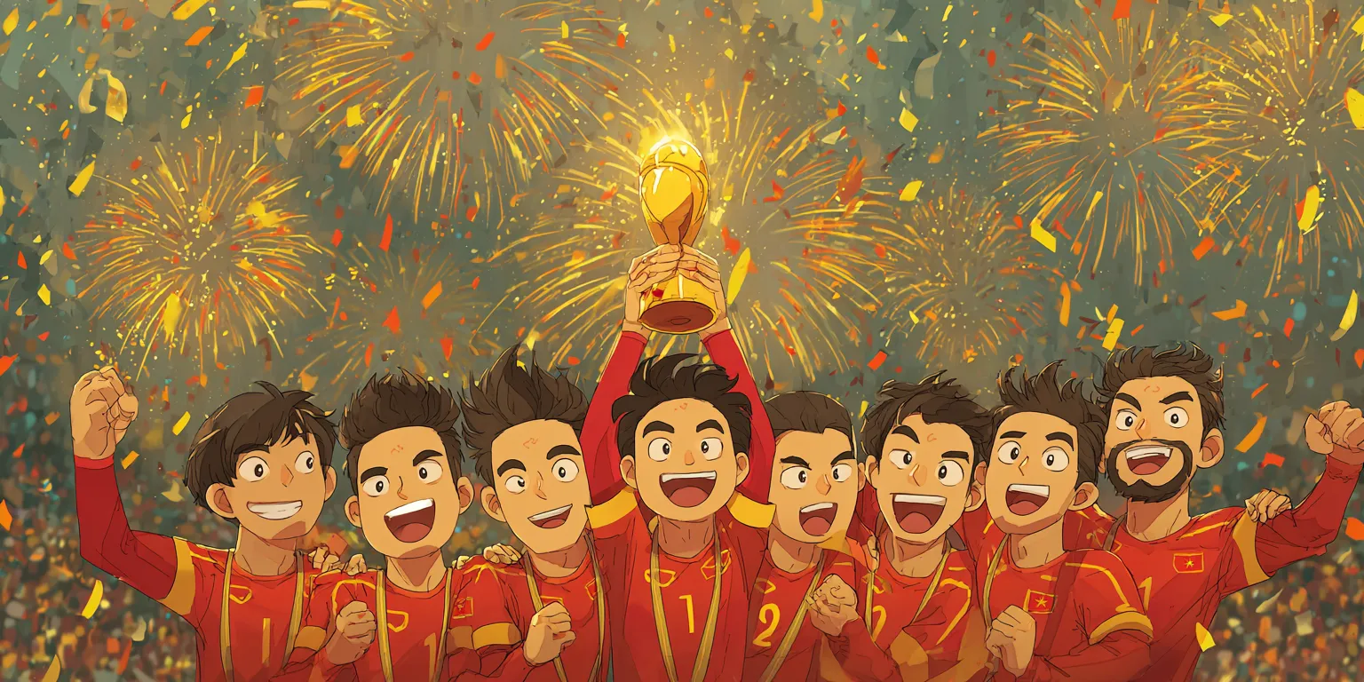 Khám Phá Vin77: Nền Tảng Xổ Số Hàng Đầu Việt Nam