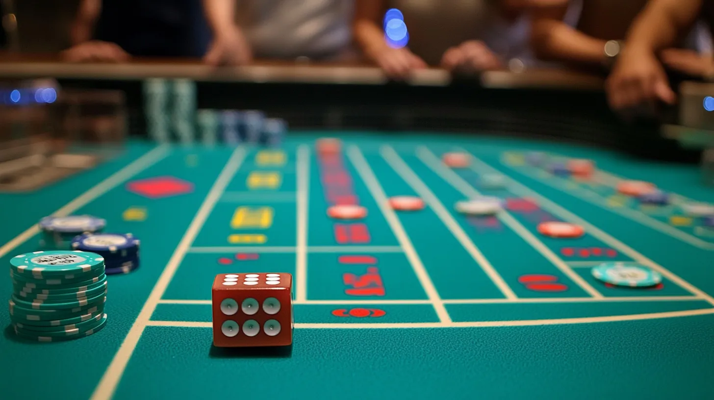 Khám Phá Ứng Dụng Zo Win: Nơi Cơ Hội Đến Từ Xổ Số Kiến Thiết Miền Nam