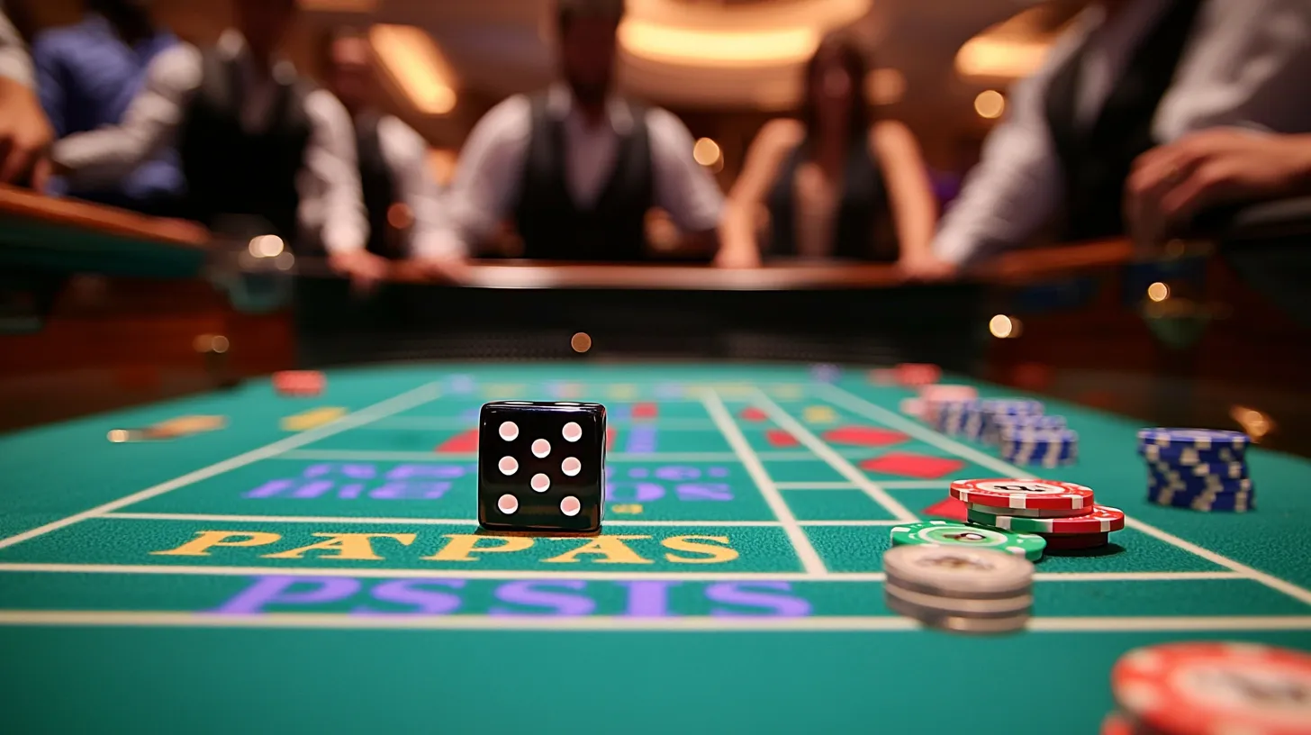 Khám Phá Ứng Dụng Zo Win: Nơi Cơ Hội Đến Từ Xổ Số Kiến Thiết Miền Nam