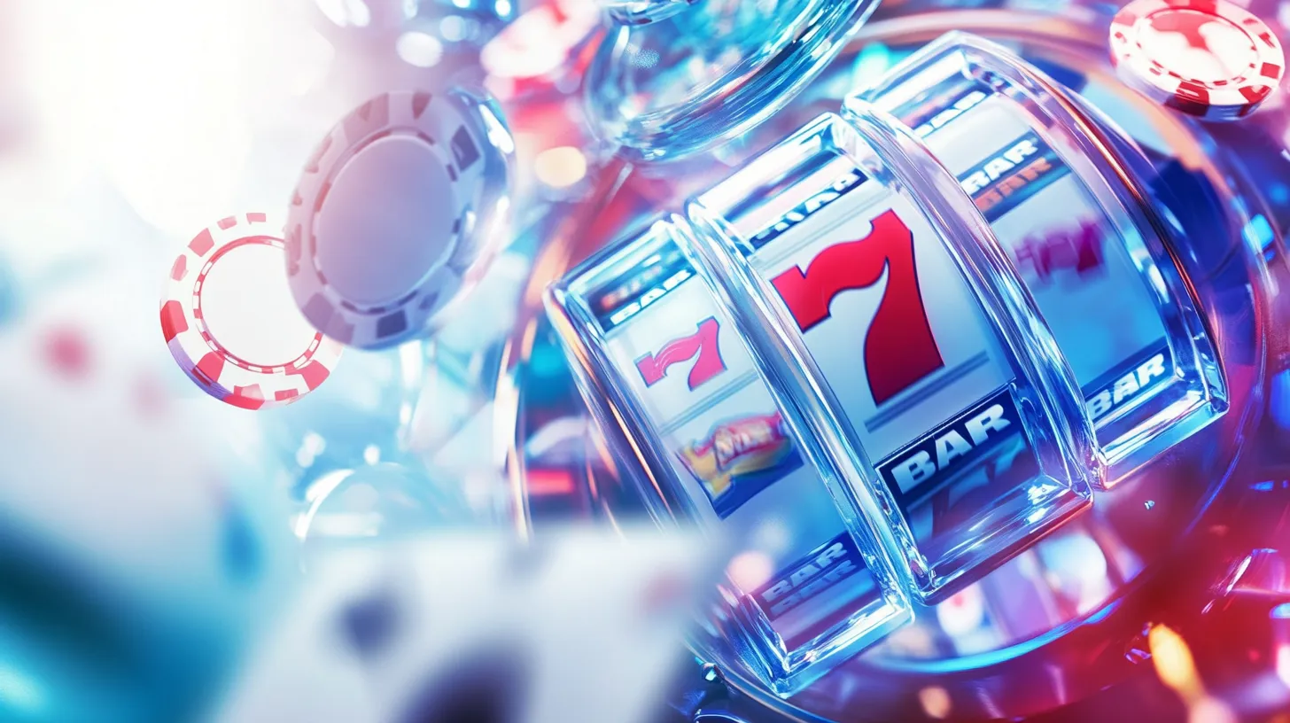 Khám Phá 168bet: Nơi Tập Trung Dự Đoán Xổ Số Hấp Dẫn