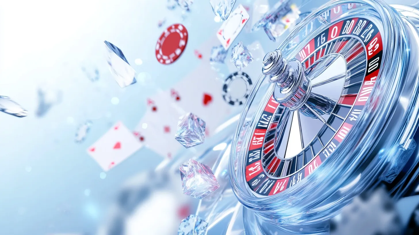 Khám Phá 168bet: Nơi Tập Trung Dự Đoán Xổ Số Hấp Dẫn