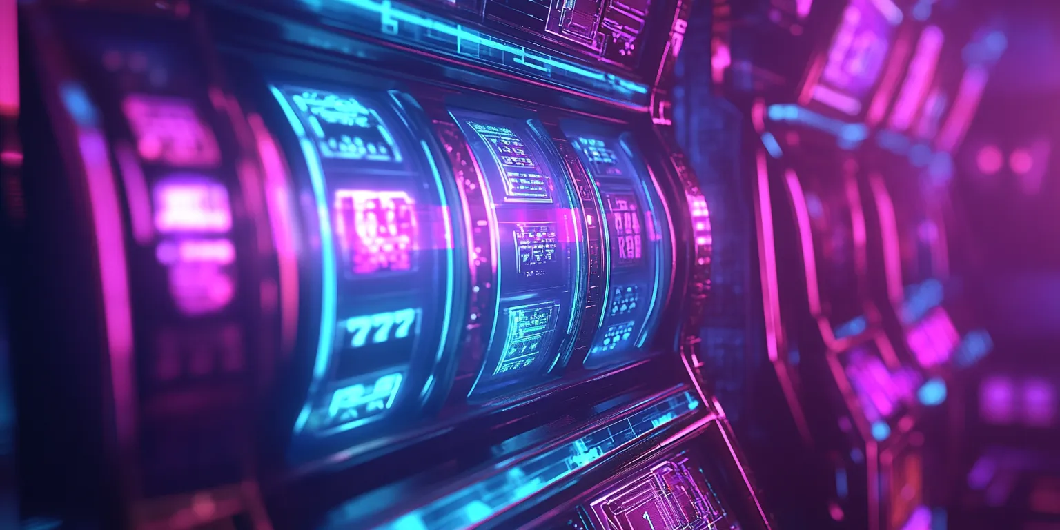 ﻿Khám Phá Thế Giới Xổ Số với PKVIP và Những Điều Thú Vị