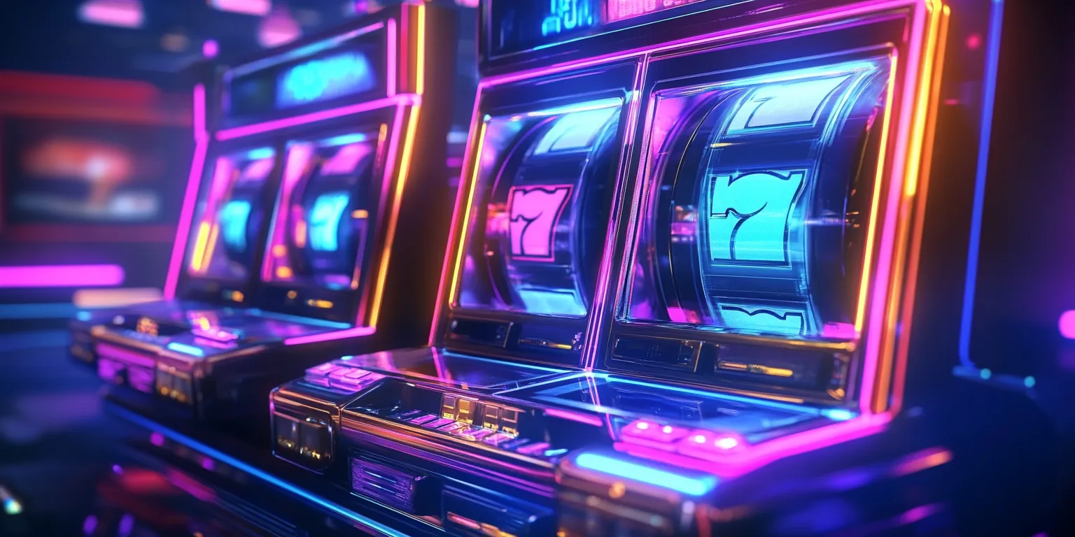 ﻿Khám Phá Thế Giới Xổ Số với PKVIP và Những Điều Thú Vị