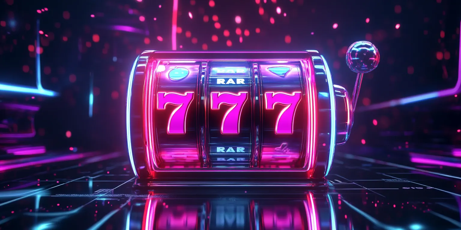 ﻿Khám Phá Thế Giới Xổ Số với PKVIP và Những Điều Thú Vị