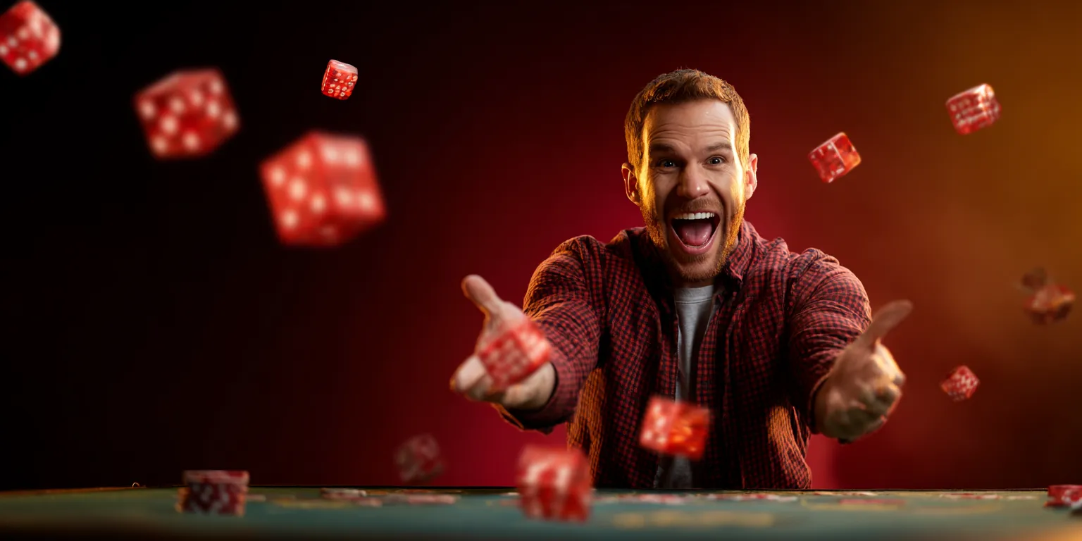 Khám Phá Vin77: Cổng Thông Tin Xổ Số Miền Trung Hàng Đầu