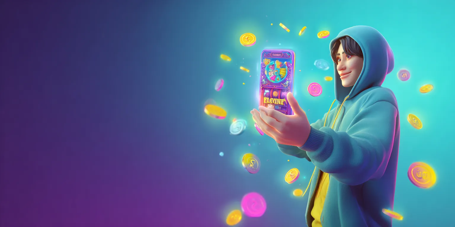 Khám Phá Sản Phẩm Vf55: Đột Phá Trong Ngành Công Nghiệp