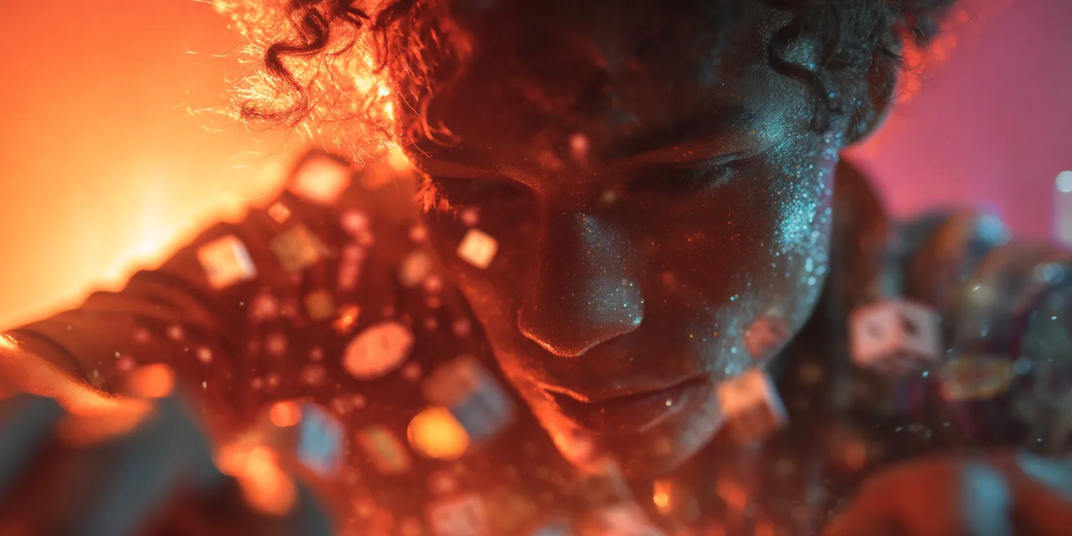 Khám Phá Vin77: Cổng Thông Tin Xổ Số Miền Trung Hàng Đầu