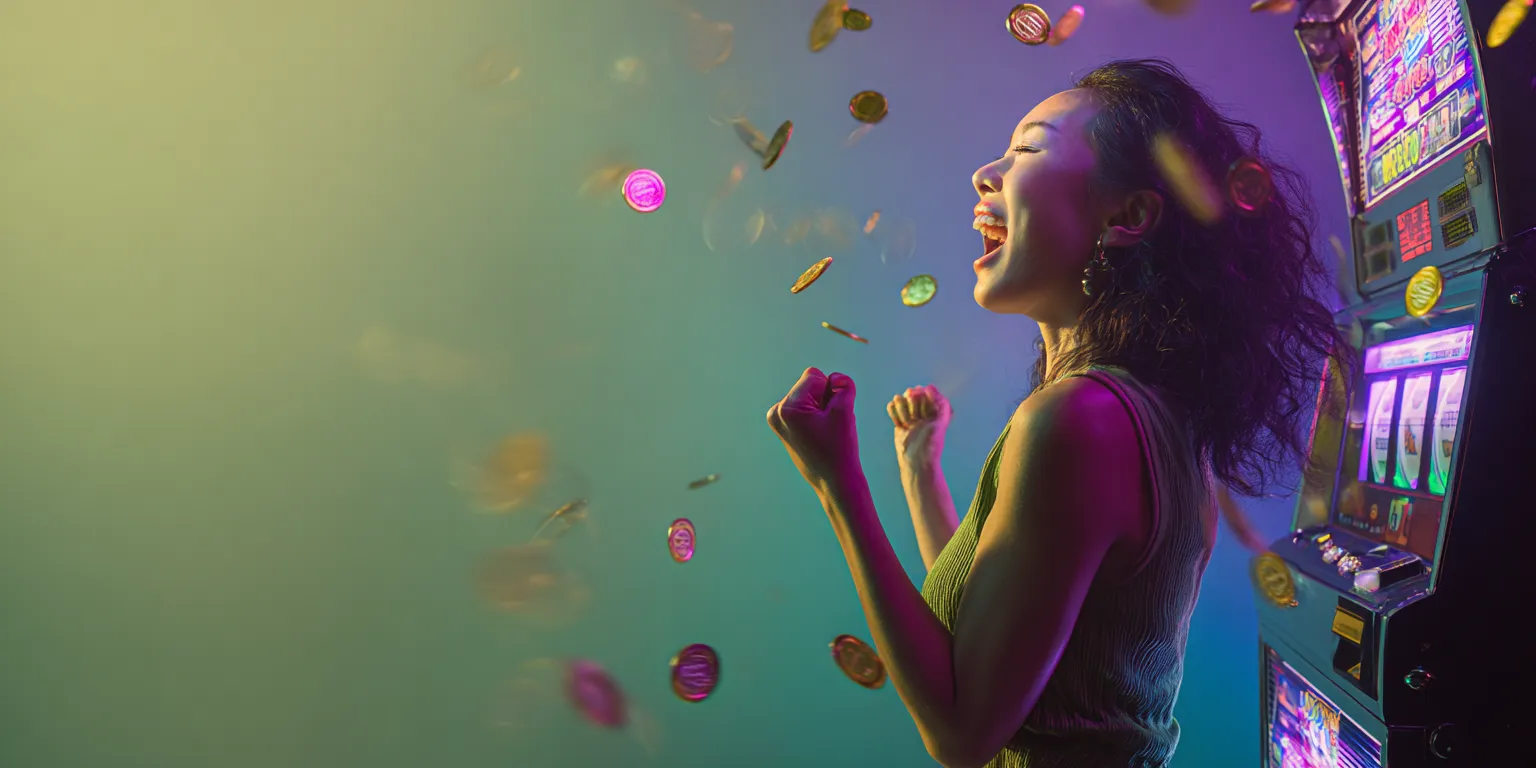 Khám Phá Sự Thú Vị Của DBet Nha Cái Và Các Trò Chơi Xổ Số