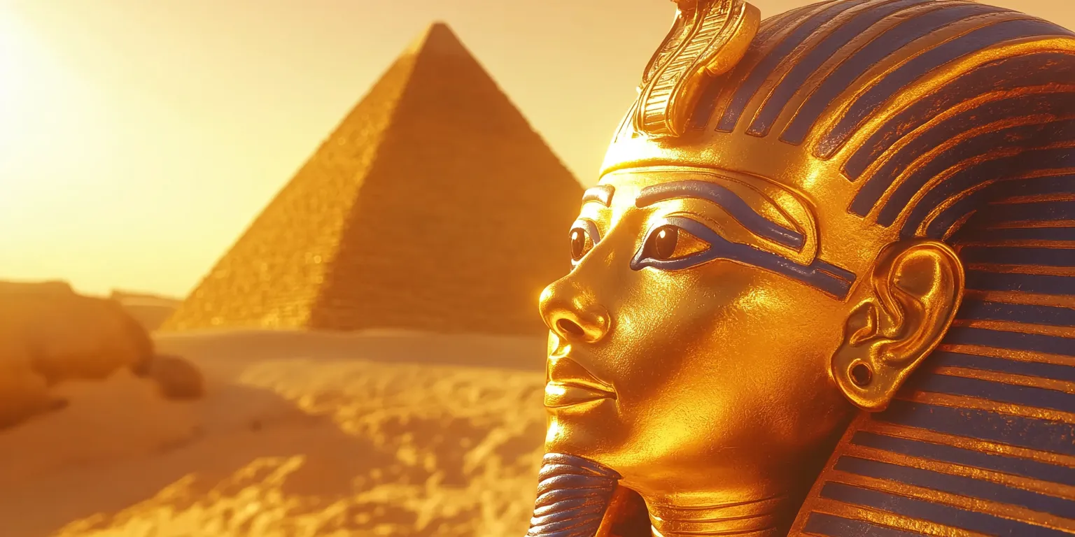 Khám Phá Sự Thú Vị Của DBet Nha Cái Và Các Trò Chơi Xổ Số