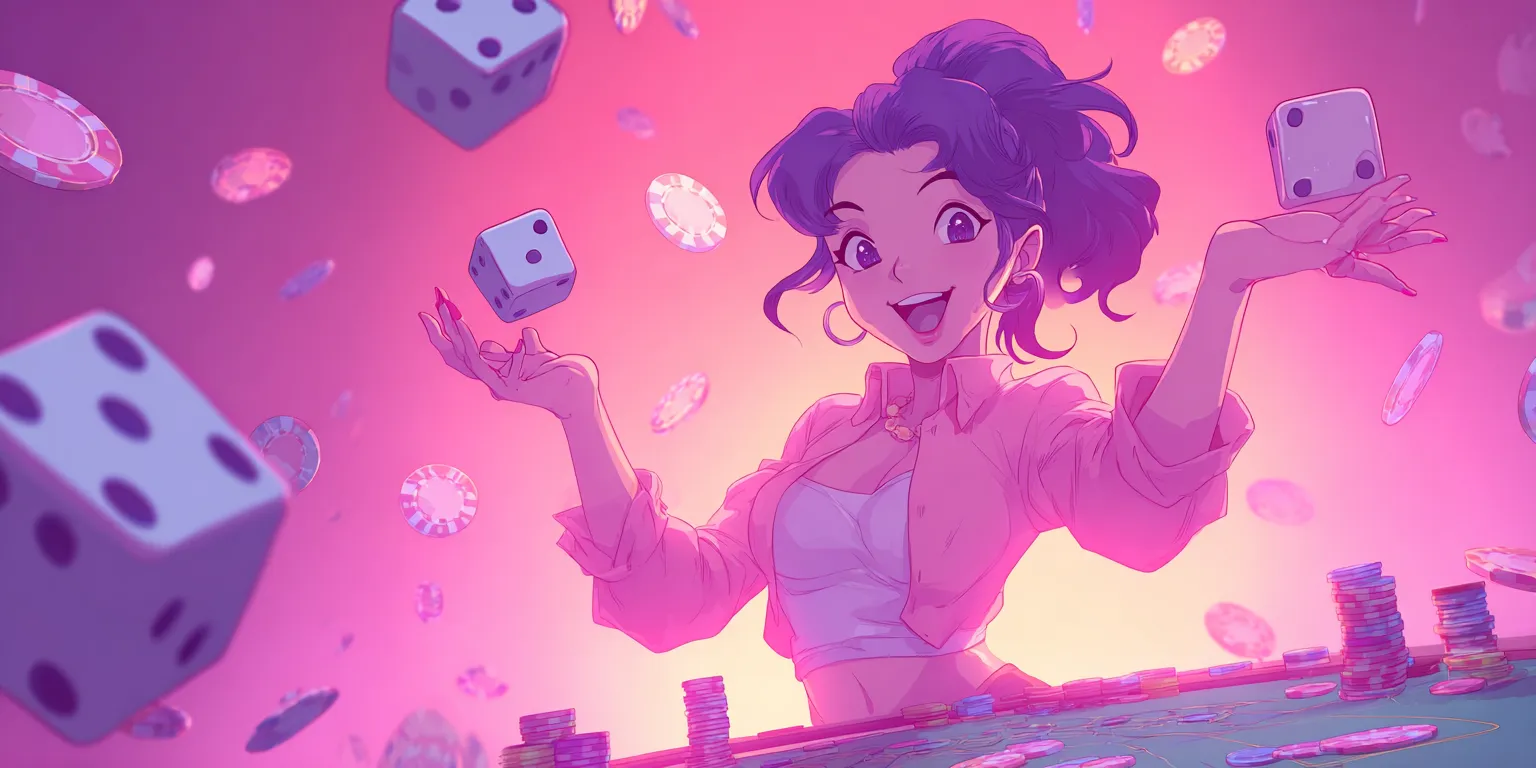 Khám Phá Sản Phẩm Vf55: Đột Phá Trong Ngành Công Nghiệp