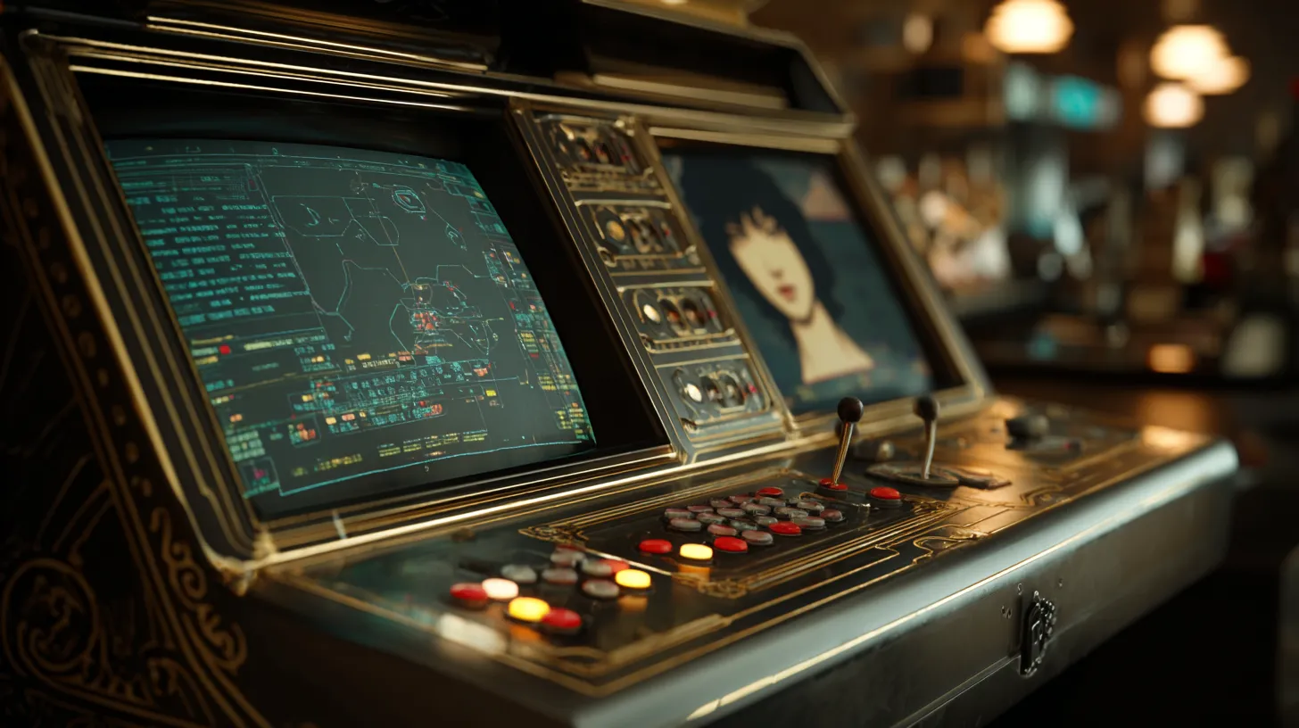 Sodo Casino: Nơi Trải Nghiệm Giải Trí Đỉnh Cao