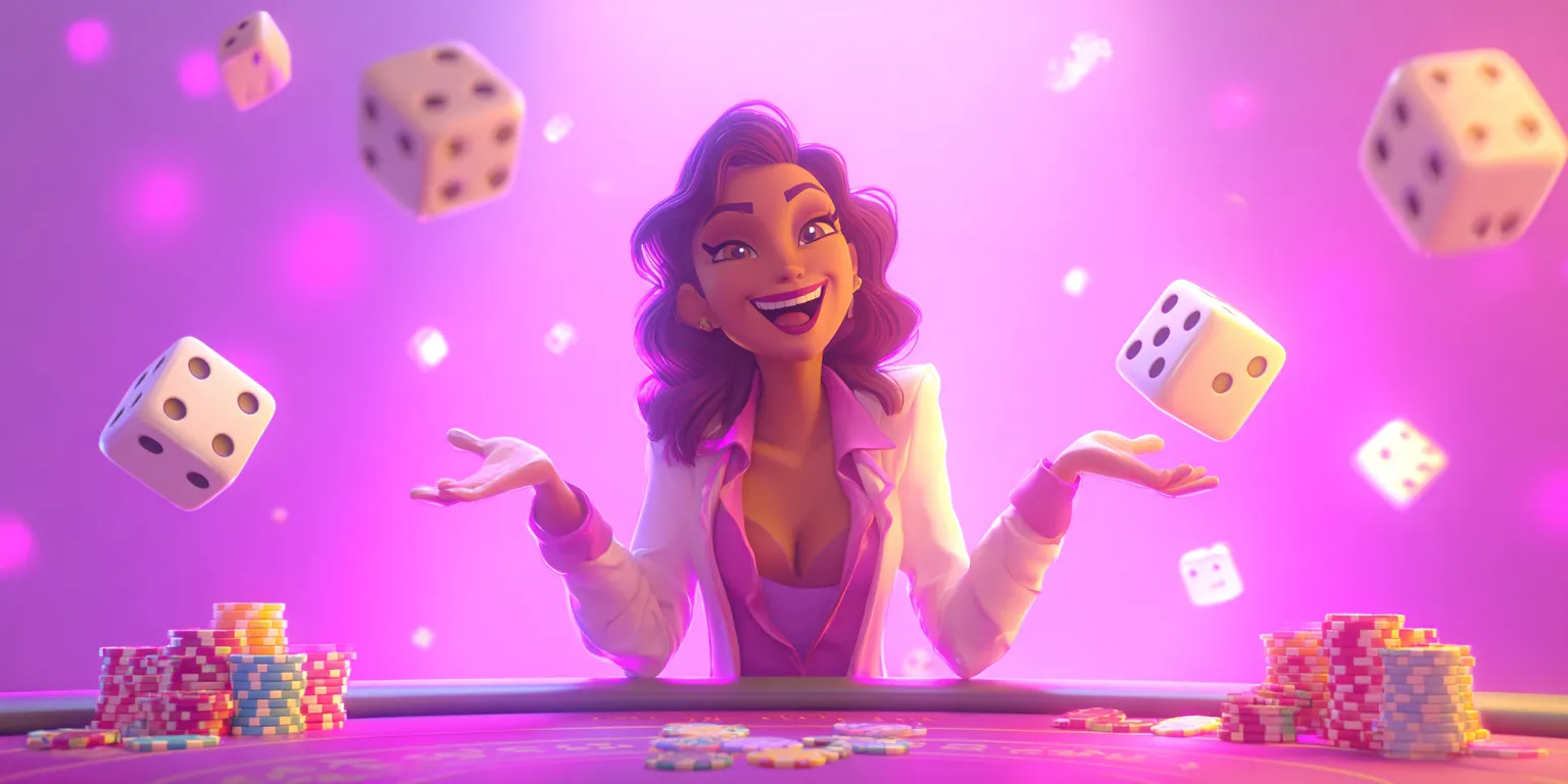 Khám Phá Sản Phẩm Vf55: Đột Phá Trong Ngành Công Nghiệp