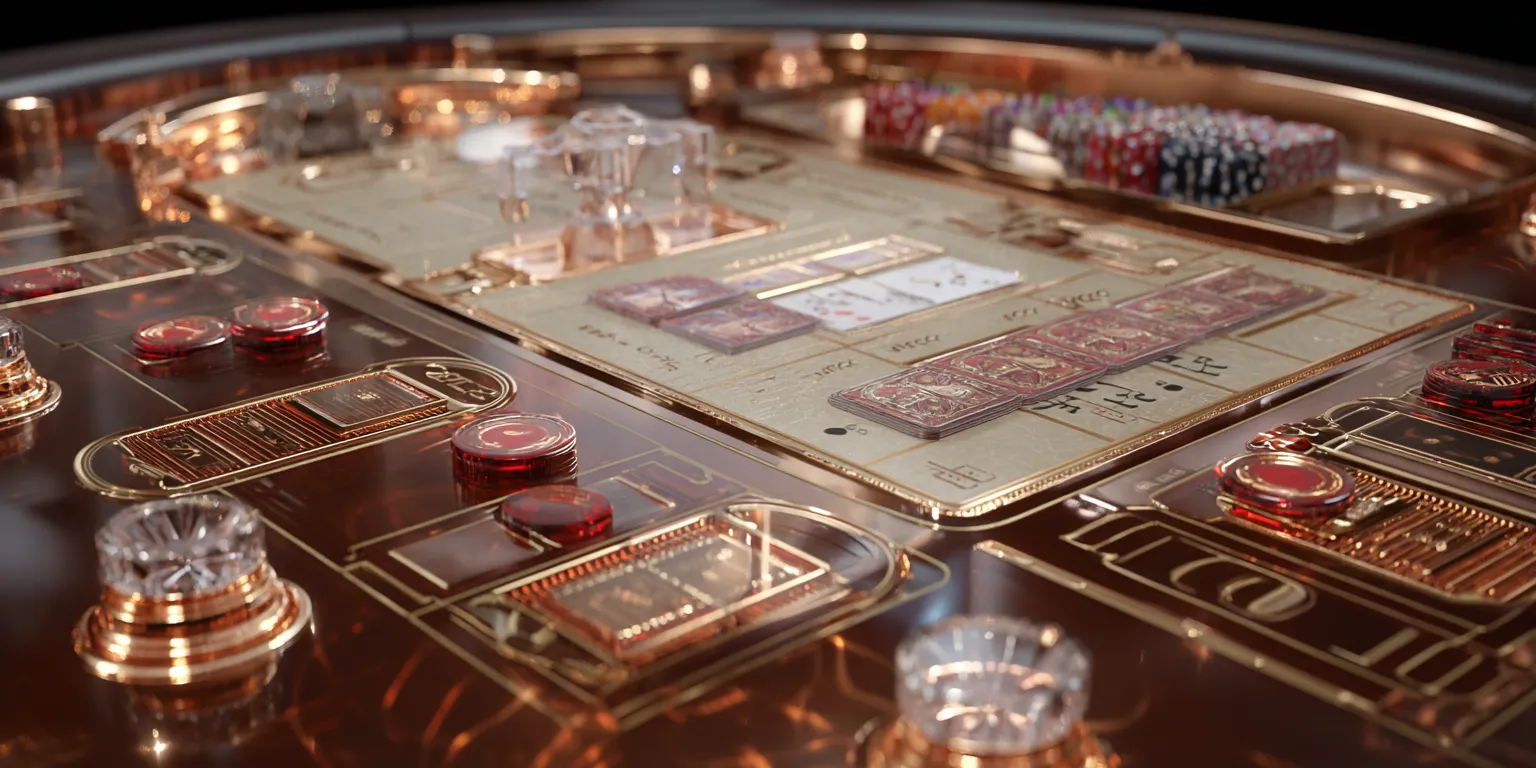 Khám Phá vn777: Sân Chơi Hấp Dẫn Cho Những Tín Đồ Xổ Số