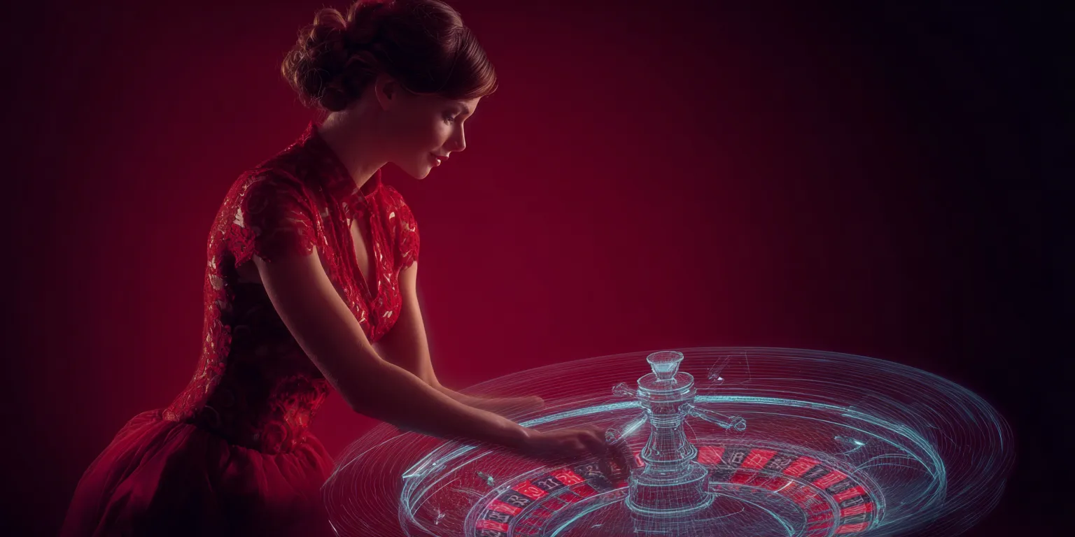 Khám Phá Thế Giới Game VN777: Trải Nghiệm Và Cơ Hội