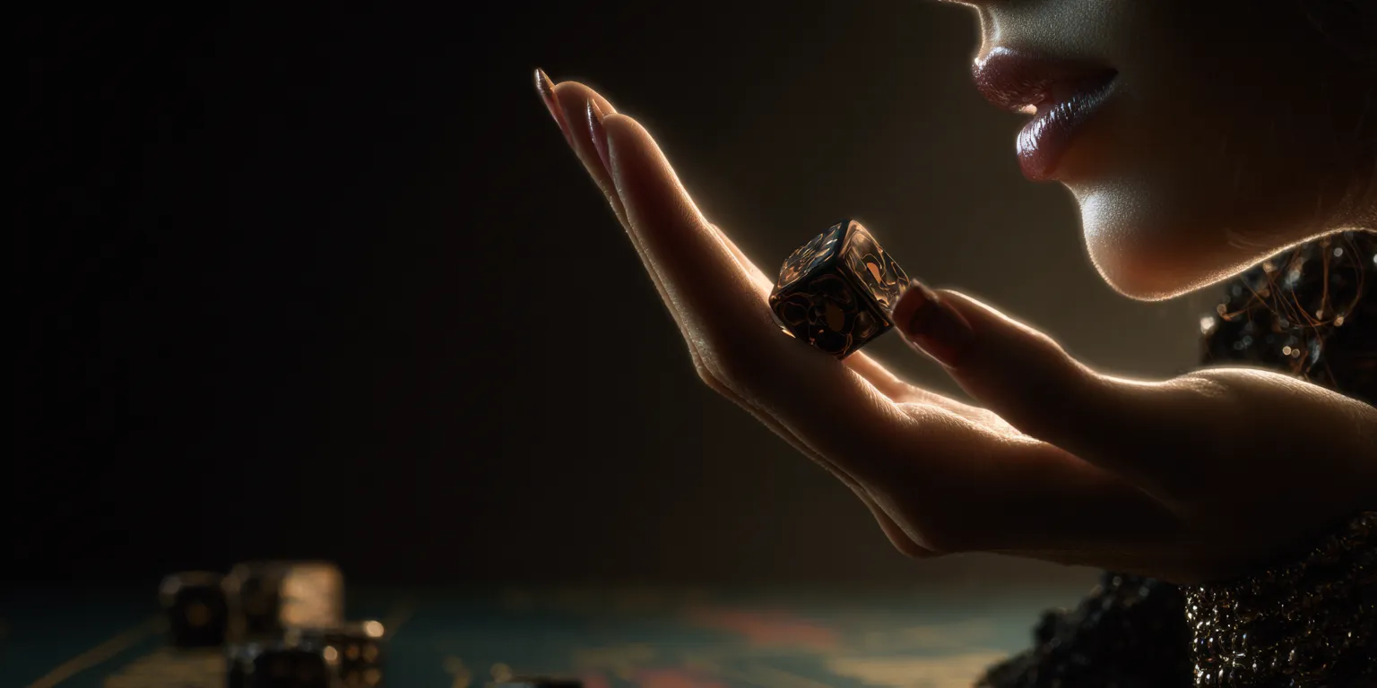 Tìm Hiểu Về PKVIP: Dịch Vụ Sổ Xố Đáng Tin Cậy