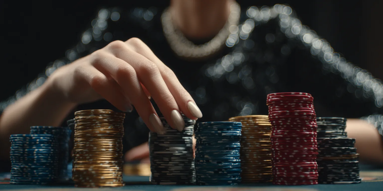 Tìm Hiểu Về PKVIP: Dịch Vụ Sổ Xố Đáng Tin Cậy