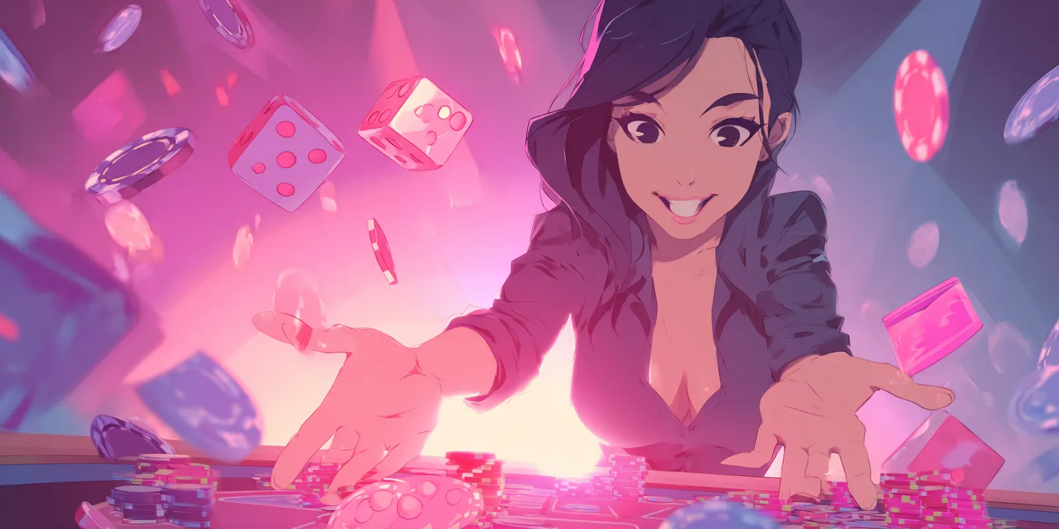 Khám Phá Thế Giới G66 và Xổ Số Miền Nam