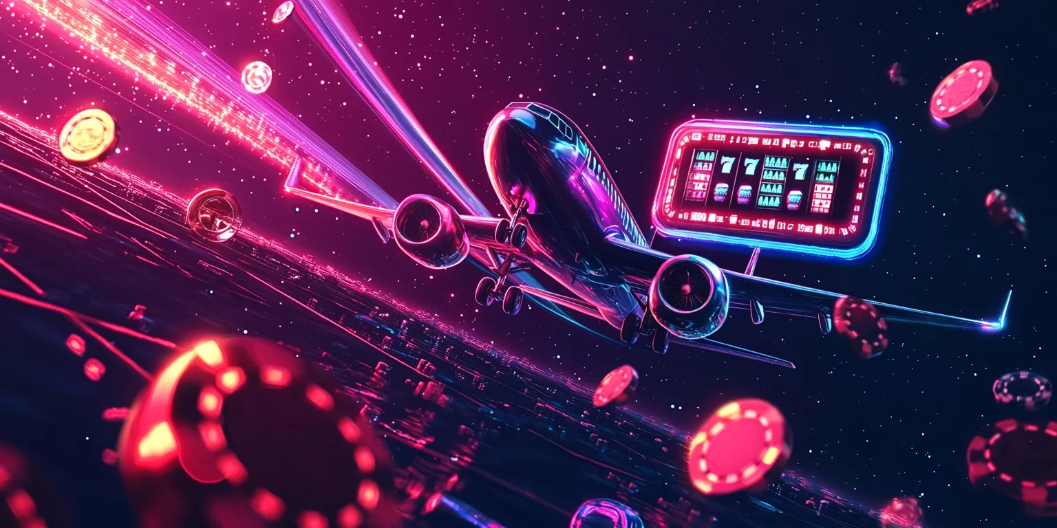 Tìm Hiểu Về VF55: Dịch Vụ Xổ Số Miền Nam