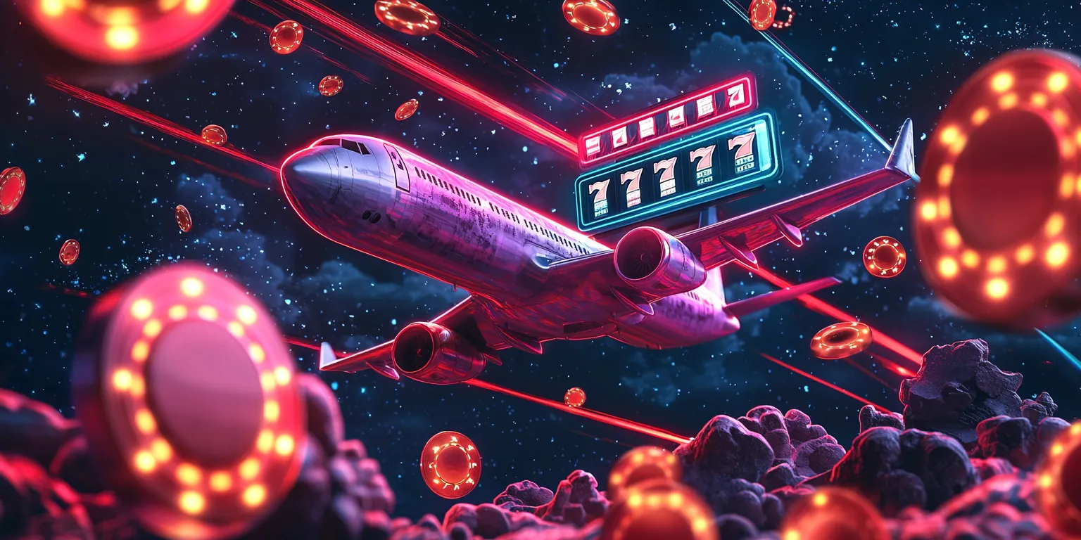 Tìm Hiểu Về VF55: Dịch Vụ Xổ Số Miền Nam