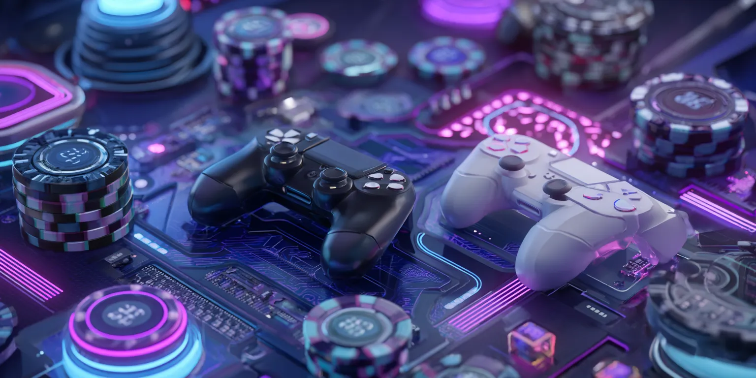 Tìm Hiểu Về VF55: Dịch Vụ Xổ Số Miền Nam