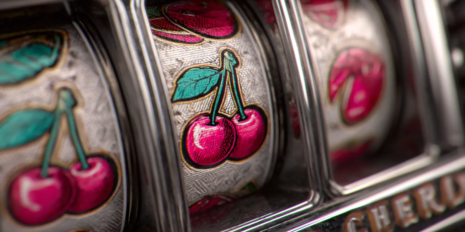 Khám Phá Kết Quả Xổ Số Miền Nam Ngày 20 Tháng 7: Những Thông Tin Cần Biết