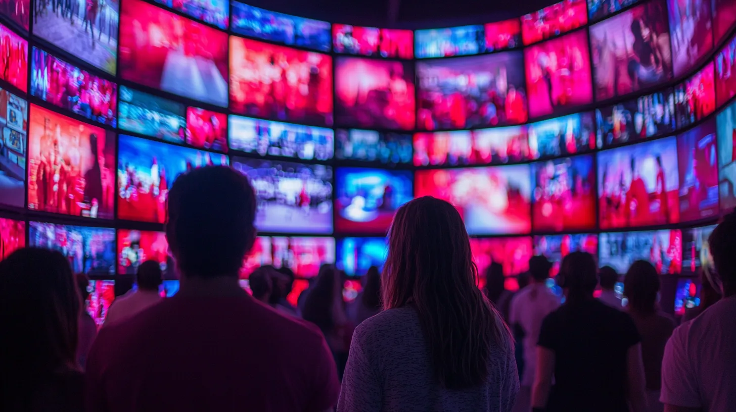 Khám Phá Jili Casino và Những Trò Chơi Đặc Sắc