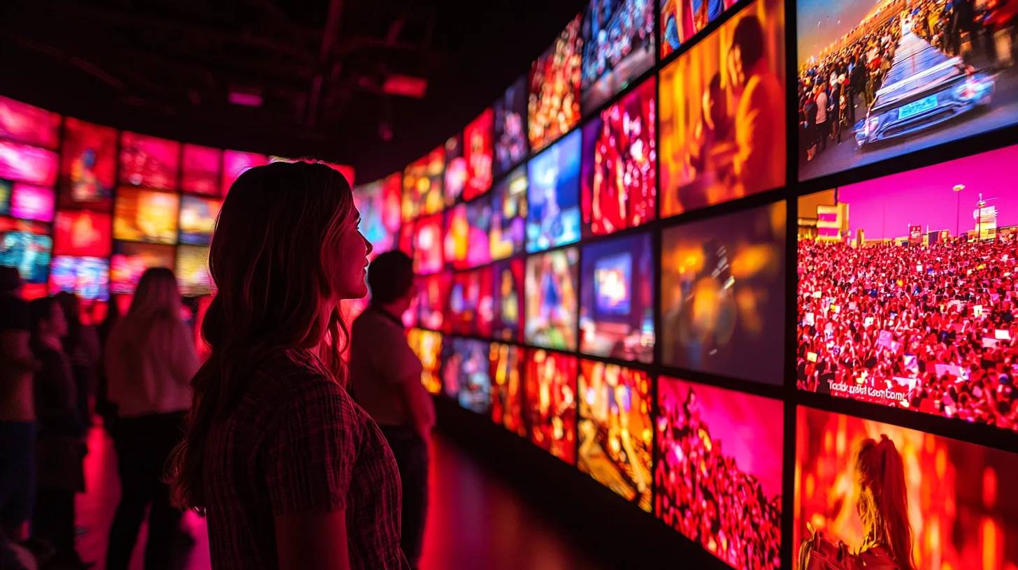 Khám Phá Jili Casino và Những Trò Chơi Đặc Sắc