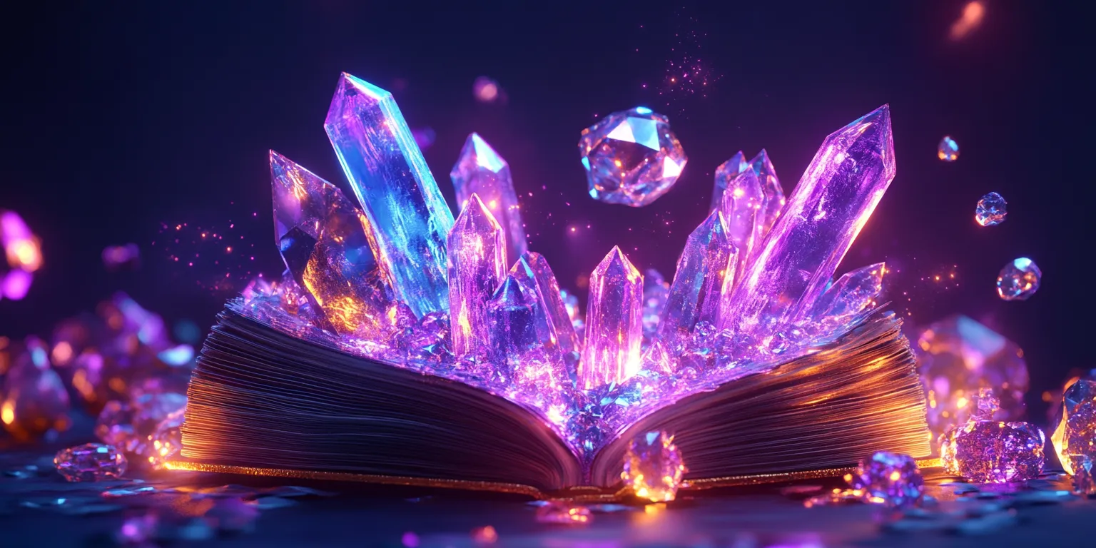 Khám Phá Hello88: Nền Tảng Xổ Số Đầy Hứa Hẹn