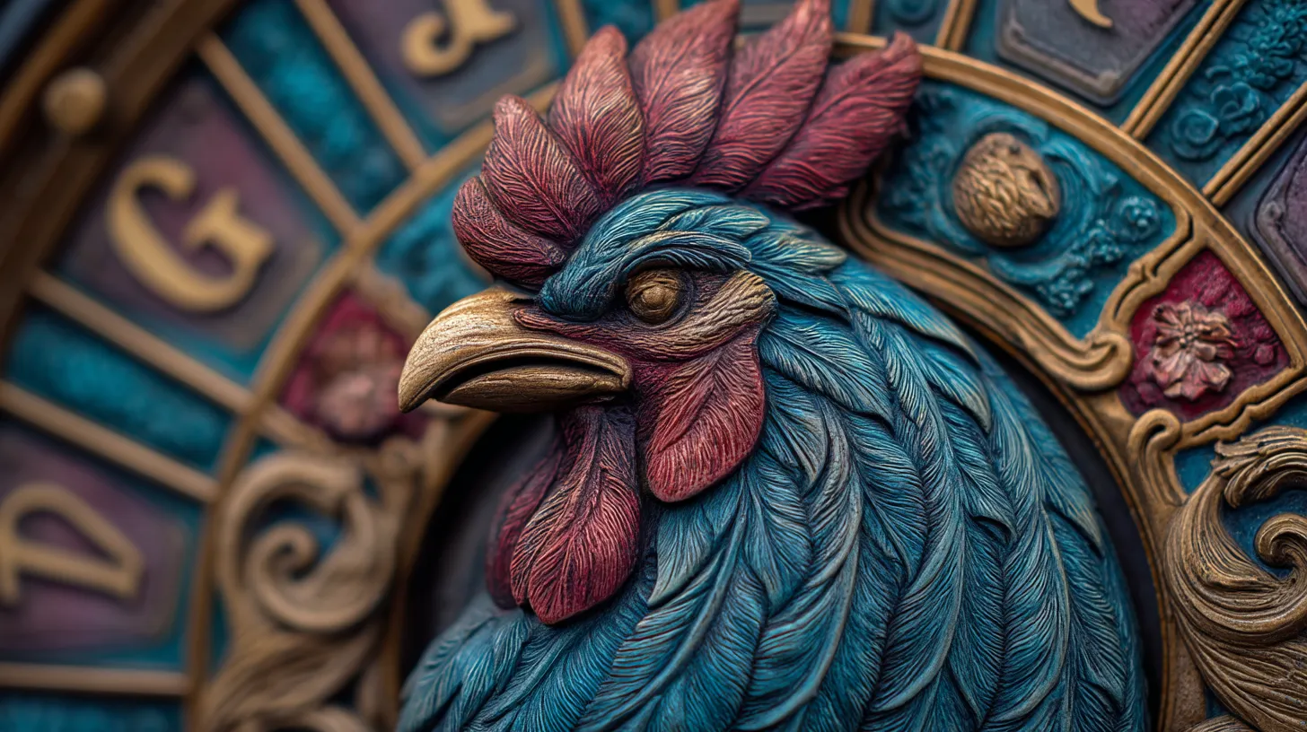 Khám Phá Thế Giới Xổ Số Với Bet789