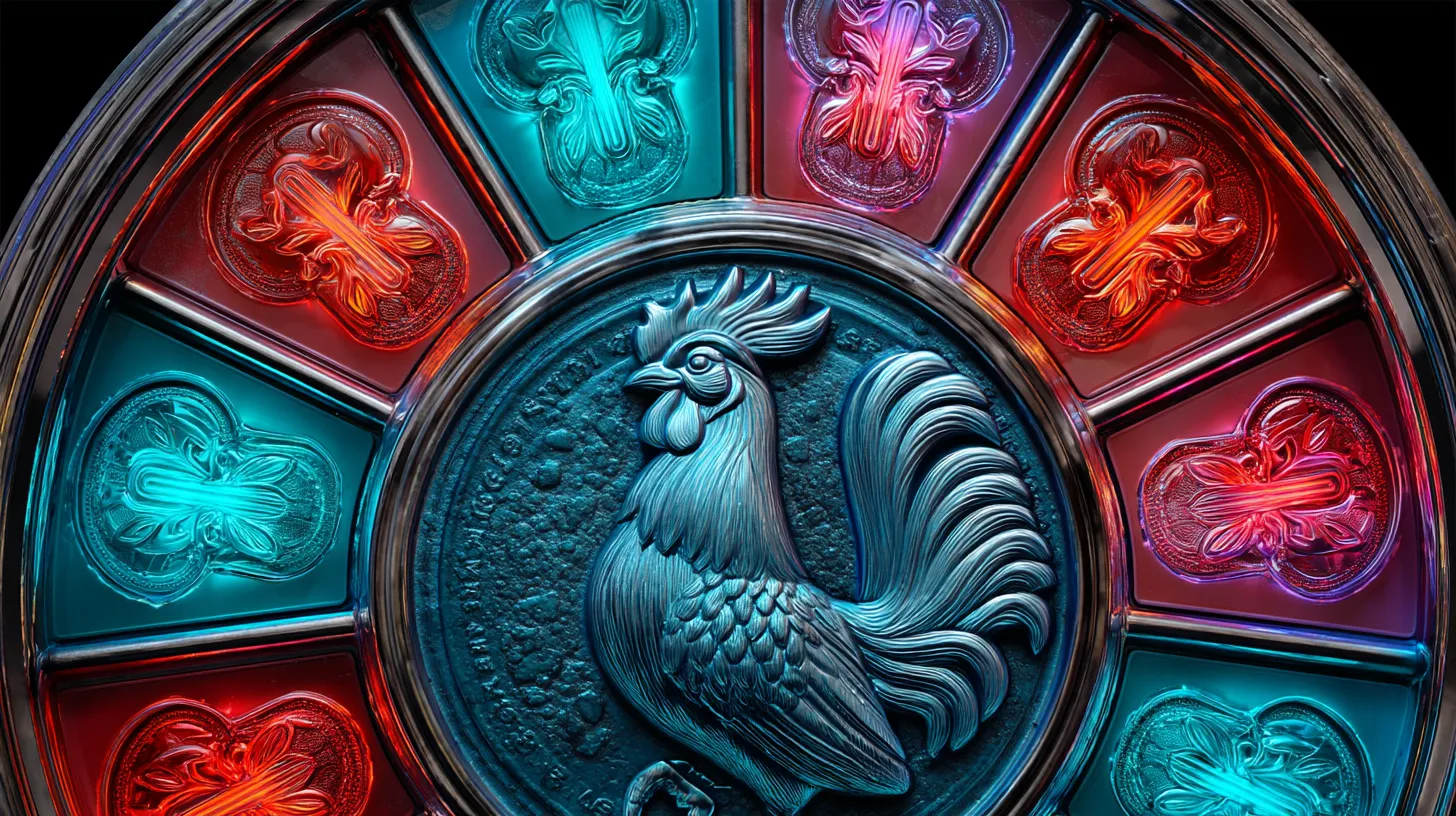 Khám Phá Thế Giới Xổ Số Với Bet789