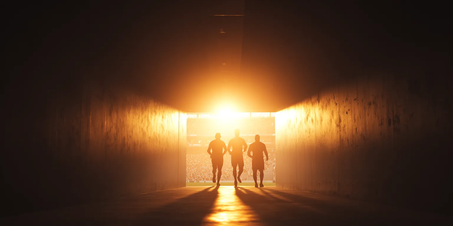 Khám Phá Thế Giới Xổ Số Với Go 88