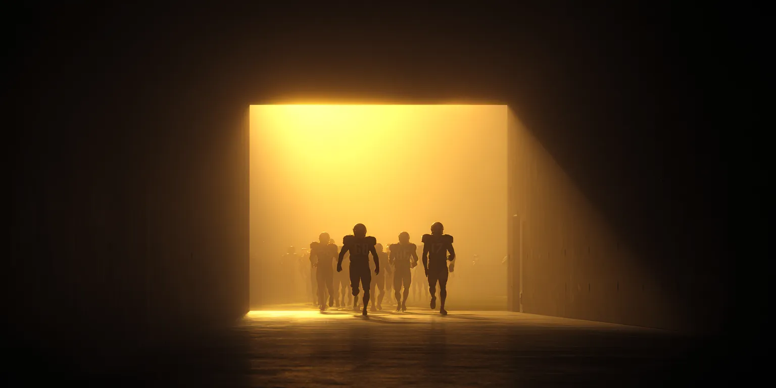 Khám Phá Thế Giới Xổ Số với PKVIP và Những Điều Thú Vị