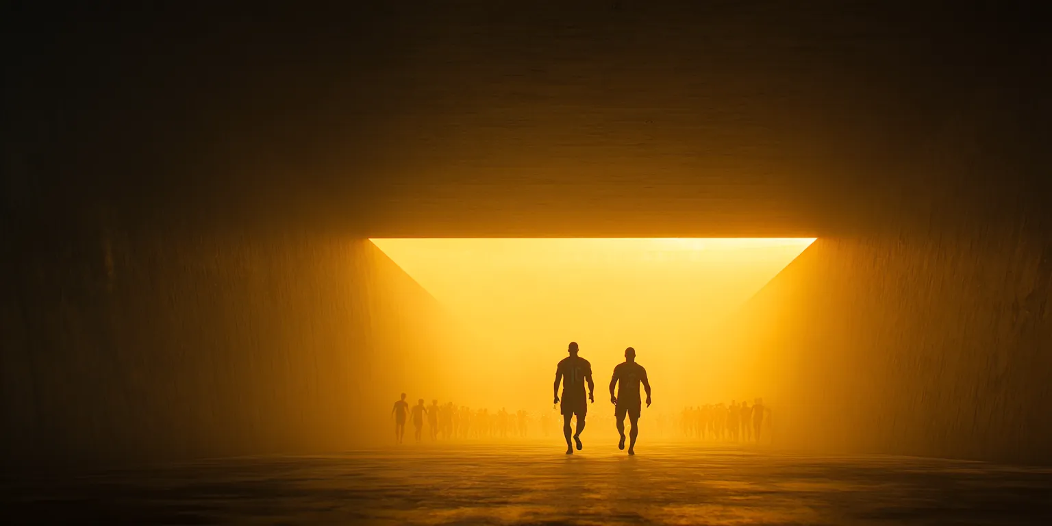 Khám Phá Thế Giới Xổ Số với PKVIP và Những Điều Thú Vị