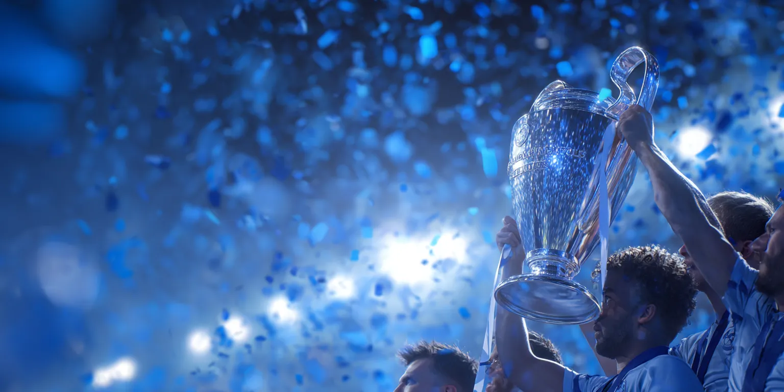 Khám Phá Thế Giới Xổ Số với PKVIP và Những Điều Thú Vị