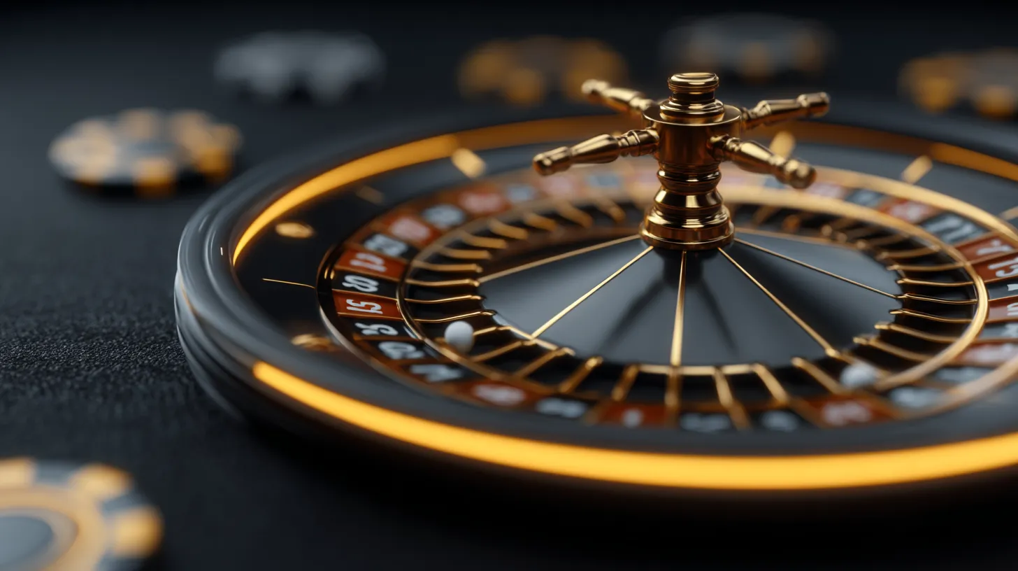 Khám Phá Thế Giới của New888: Trải Nghiệm Đá Gà Trực Tiếp và Hơn Thế Nữa