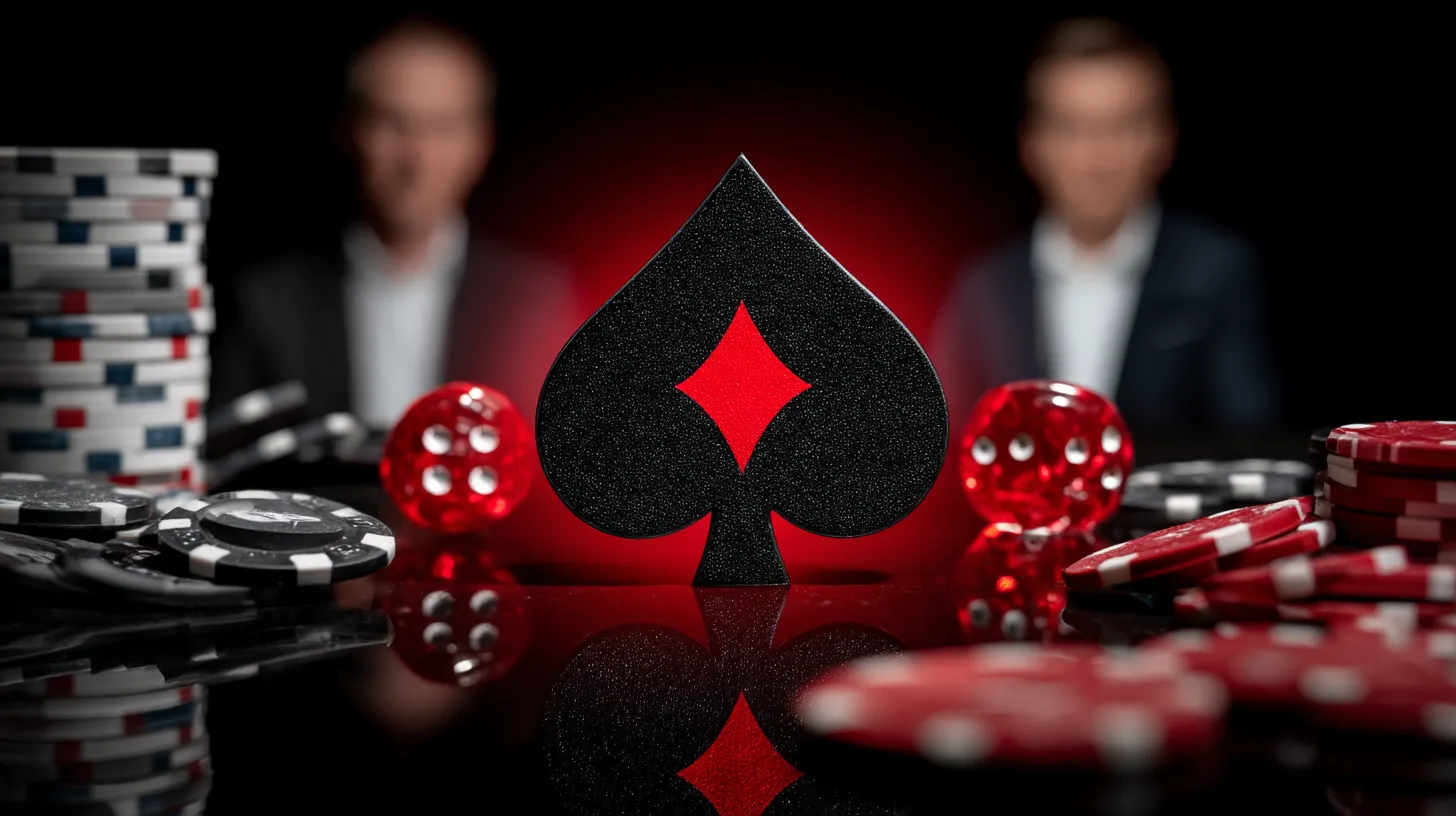 Khám Phá Vin77: Dịch Vụ Xổ Số Hàng Đầu Tại Việt Nam