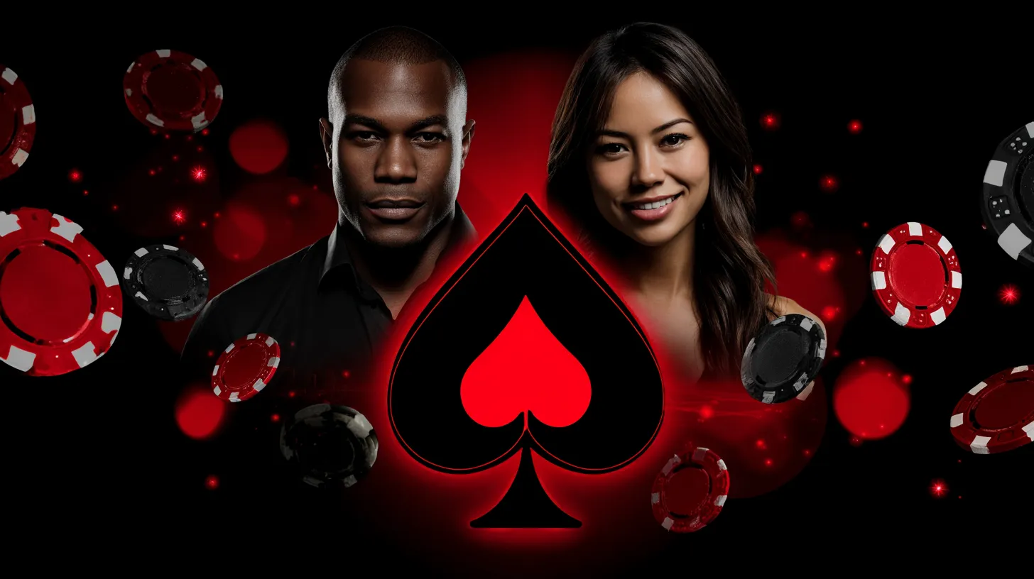 Khám Phá Vin77: Dịch Vụ Xổ Số Hàng Đầu Tại Việt Nam