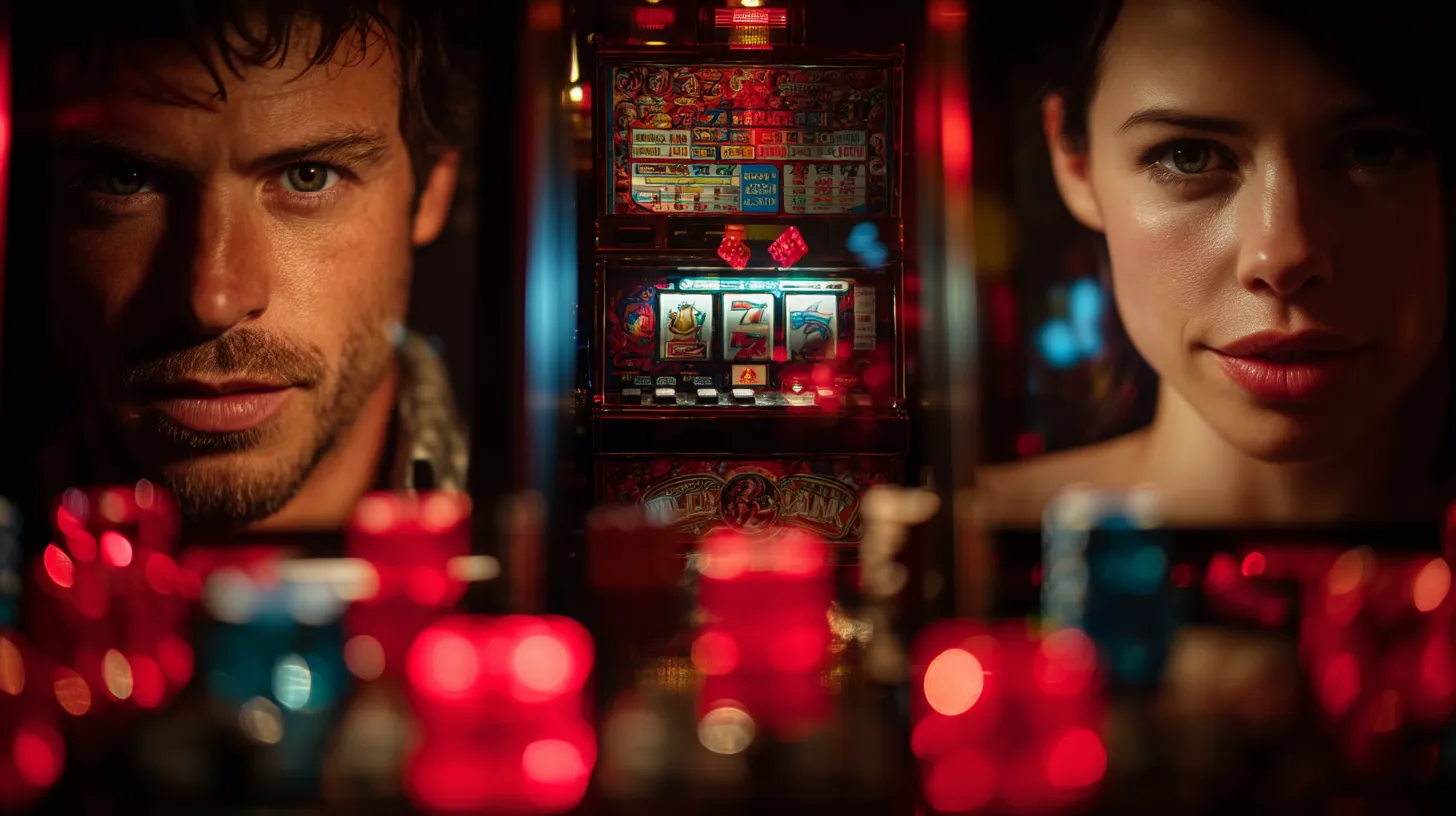 Khám Phá Thế Giới Của 168bet: Ứng Dụng, Lô Đề và Xổ Số