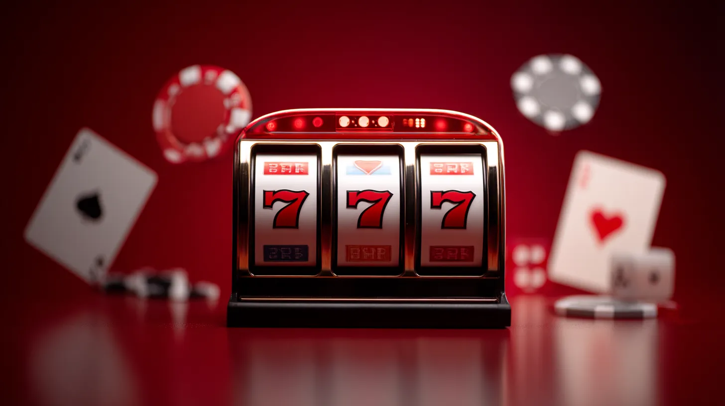 Khám Phá Thế Giới Giải Trí Tại Au888 Casino