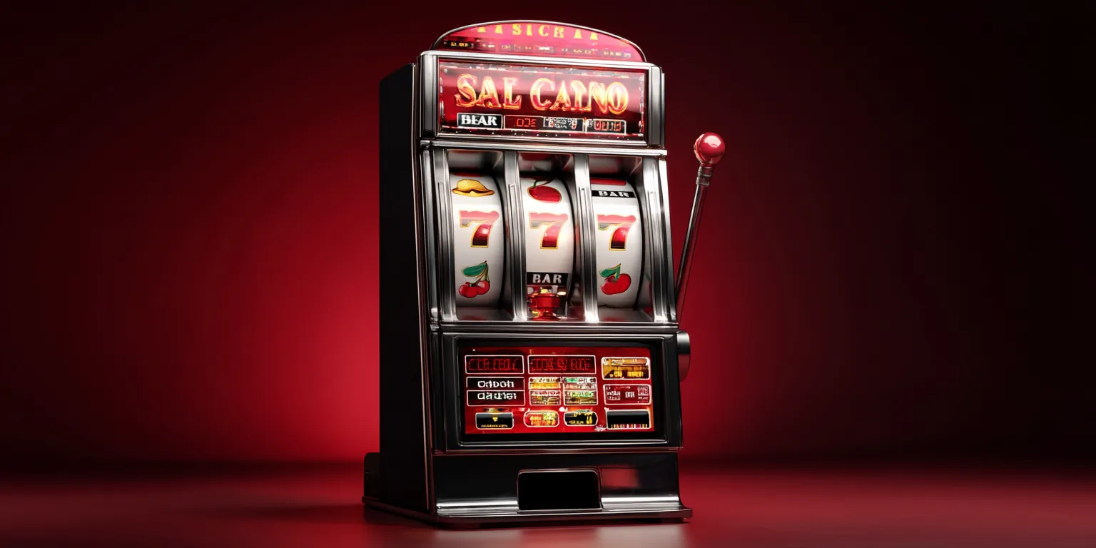 Khám Phá Thế Giới của Au888 Casino và Xổ Số Miền Trung