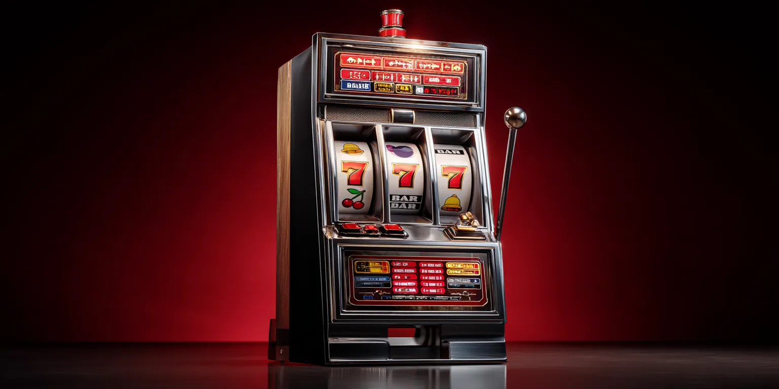 Khám Phá Neu88: Địa Chỉ Đáng Tin Cậy Cho Game Thủ Việt