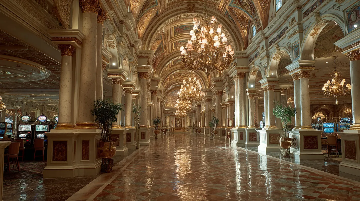 Khám Phá Bet69: Tất Cả Những Gì Bạn Cần Biết Về Xổ Số Online