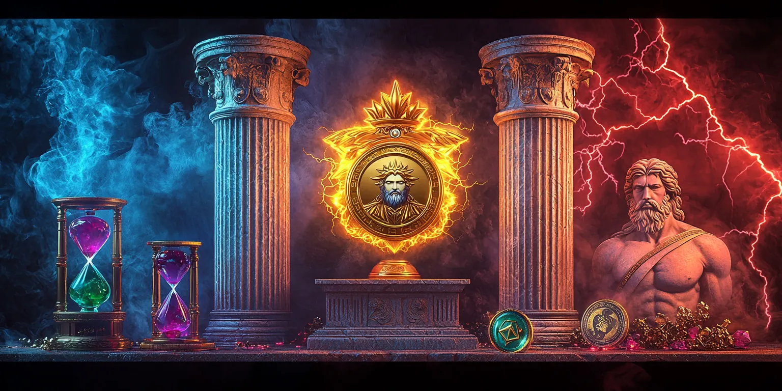 Khám Phá Bet69: Tất Cả Những Gì Bạn Cần Biết Về Xổ Số Online