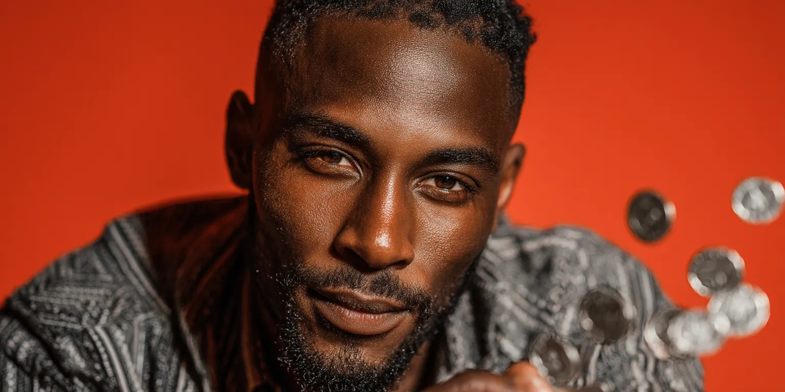 ﻿Khám Phá Thế Giới Xổ Số với PKVIP và Những Điều Thú Vị