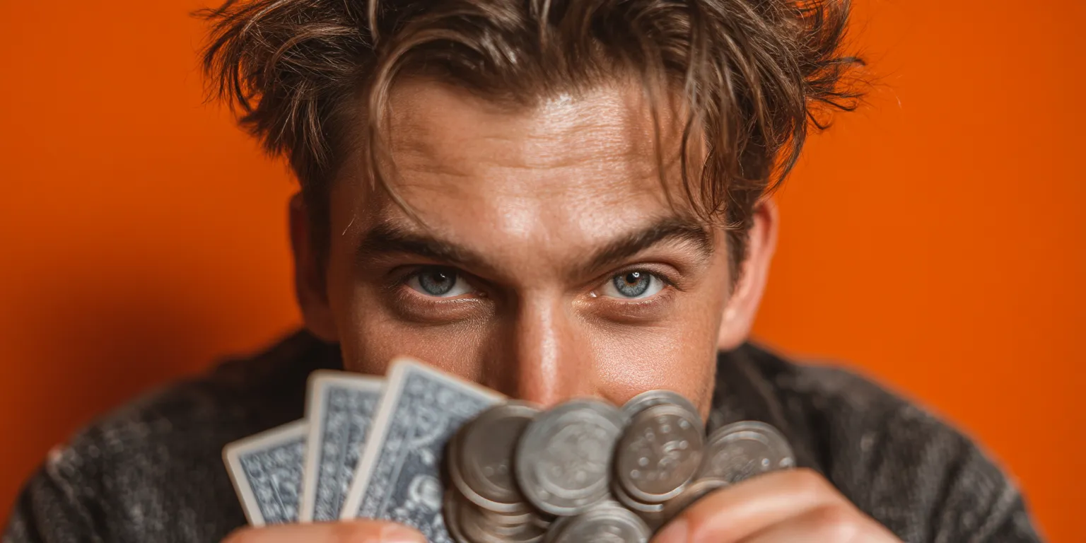 Khám Phá Thế Giới Xổ Số Online Cùng Dbet