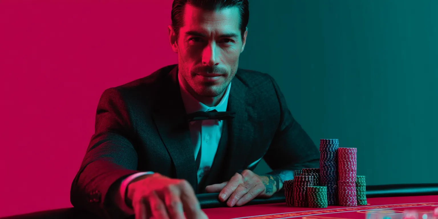 Khám Phá Thế Giới Xổ Số Online Cùng Dbet