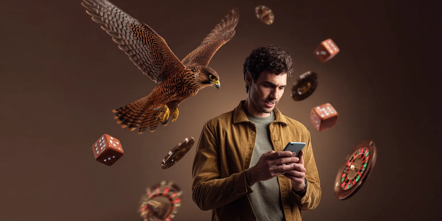 Khám Phá Thế Giới Xổ Số: Những Điều Cần Biết Về Go 88