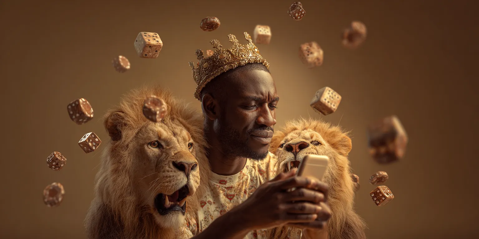 Khám Phá Thế Giới Xổ Số: Những Điều Cần Biết Về Go 88