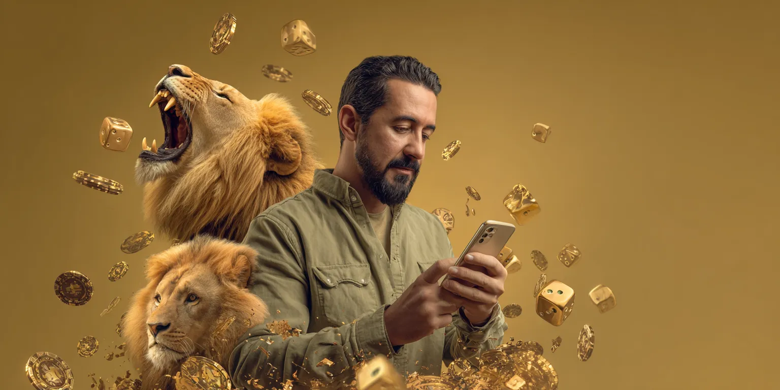 Khám Phá King88 Vina: Hướng Dẫn Chi Tiết và Những Thông Tin Quan Trọng